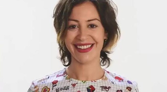 الجمارك تصدر بياناً تفصيلياً بخصوص مخدرات منة شلبي في المطار