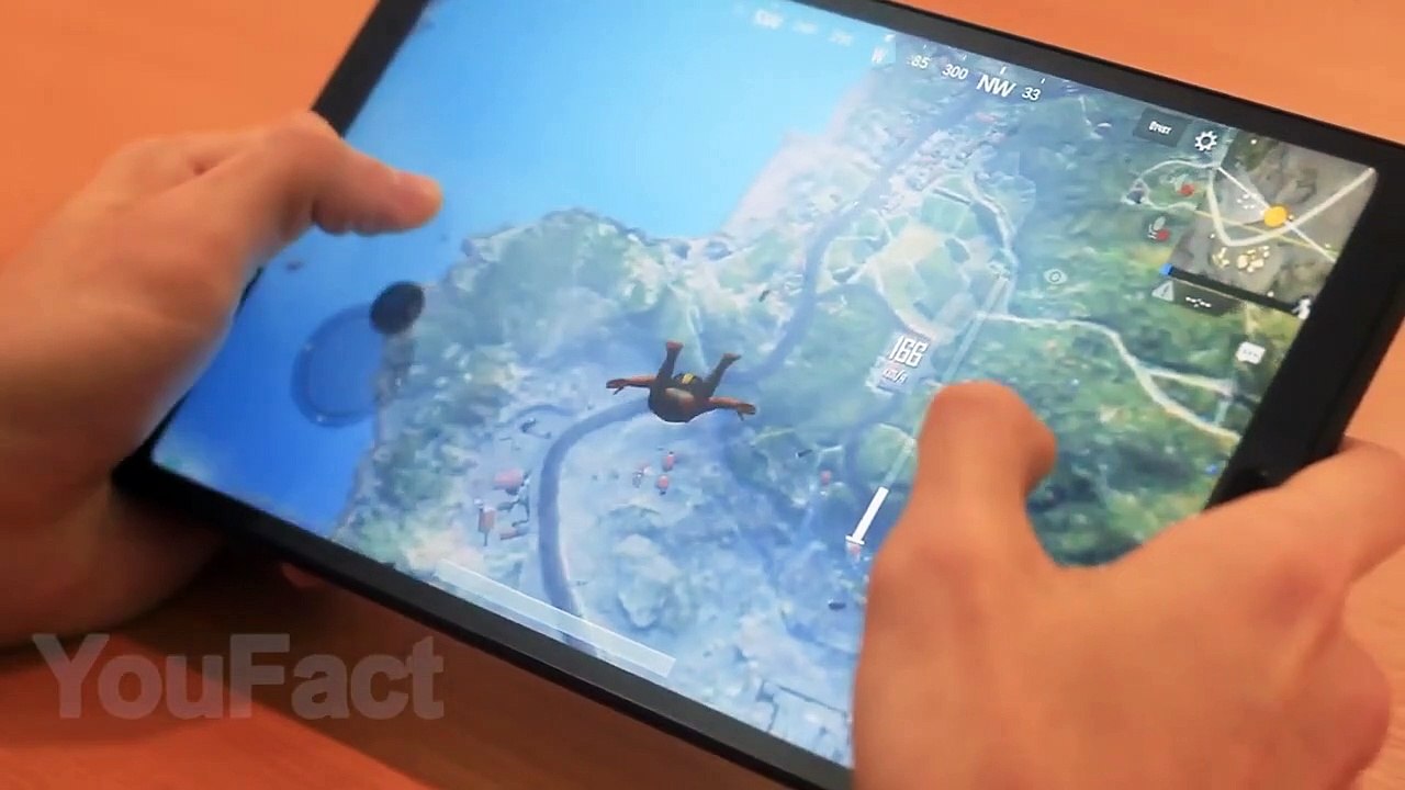 9 Cheap APPLE Alternatives That Are Worth Buying