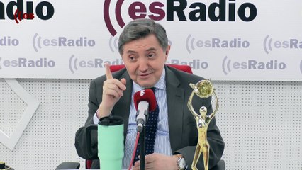 Crónica Rosa: El affaire ente Alba Carrillo y los otros 'roneos' de Jorge Pérez