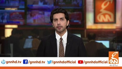 President Arif Alvi reached Pindi Stadium to watch the match