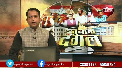 नड्डा का दावा, गुजरात में फिर रिपिट करेगी भाजपा सरकार