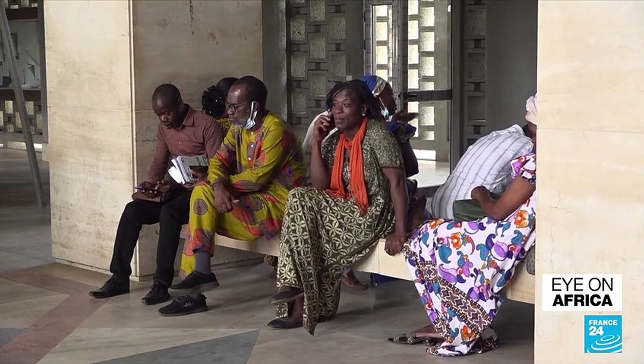 Ivory Coast beach resort attack trial opens