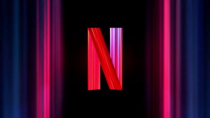 Netflix'in Harry ve Meghan'ından ilk fragman