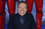 Warwick Davis hopes to 'introduce a new generation to Willow'