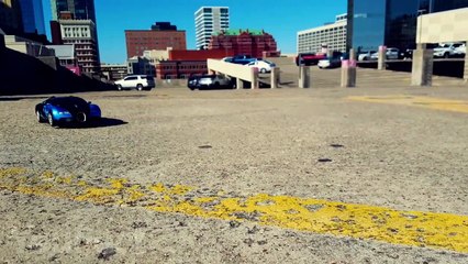 10 COOLEST Toys That Are Worth Buying