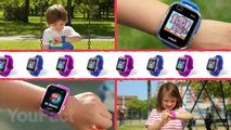 14 COOL Gadgets for Kids That Are Worth Buying