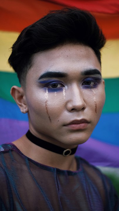 What You Didn’t Know About the Club Q Shooting