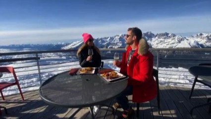 Dolomiti Paganella lancia il 'Manuale delle buone pratiche'