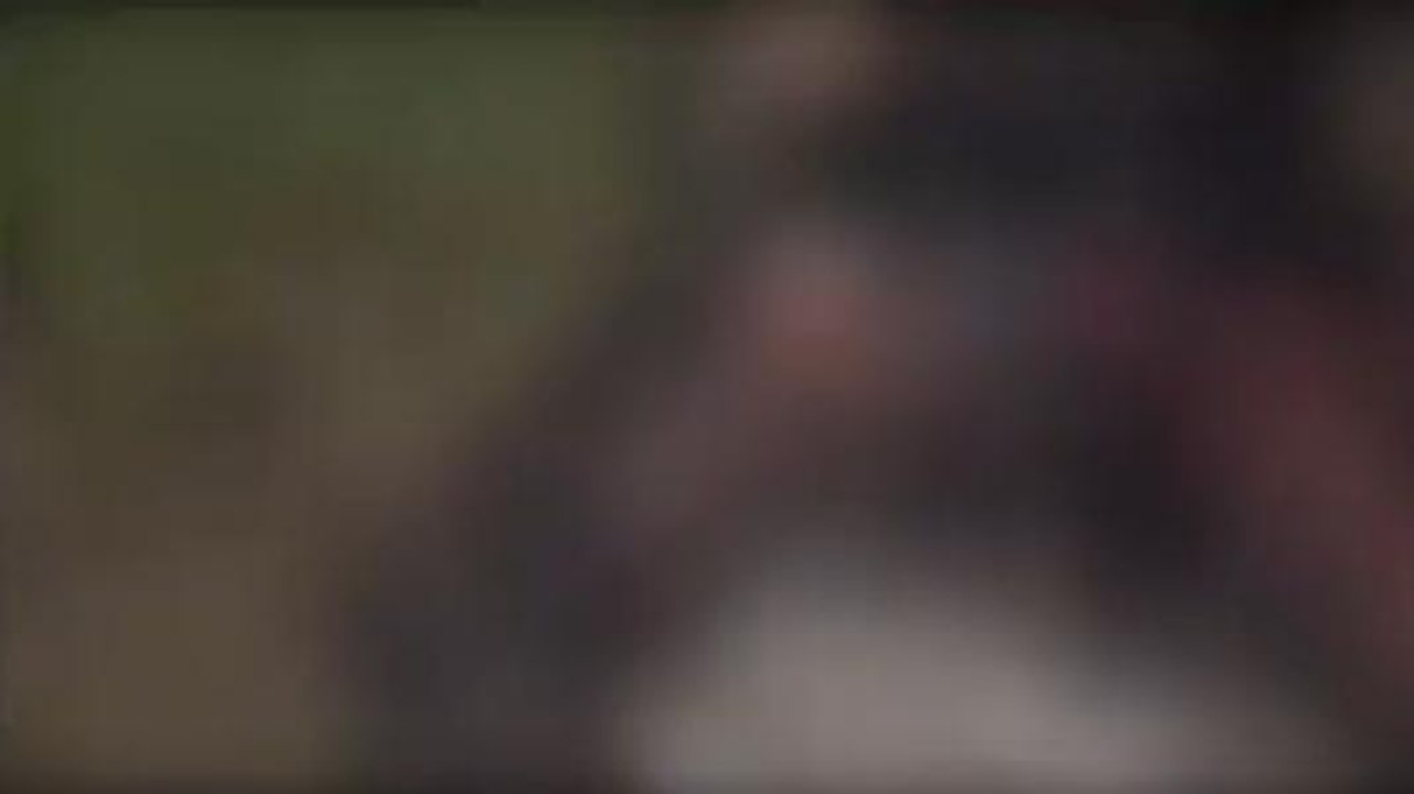 సంగారెడ్డి: జిల్లాలో దారుణ హత్య.. అసలేమైంది?