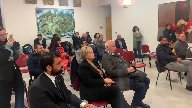 Palermo pronta alla Giornata internazionale dei diritti delle persone con disabilità