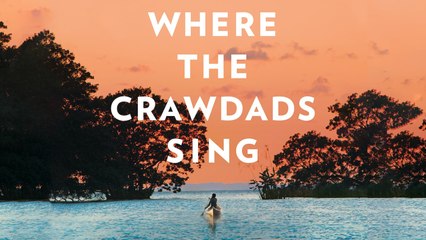 'Where the Crawdads Sing' Stars On the Effects of Kindness