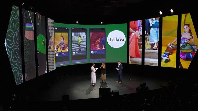 Llega a España un nuevo modelo de ecommerce que apuesta por el entretenimiento