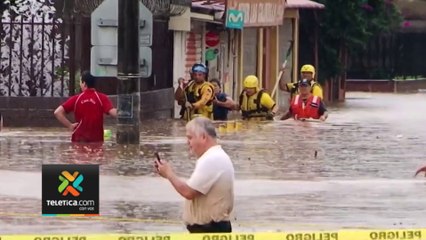 tn7-golfito-desamparados-quepos-contones-con-nas-inundaciones-011222