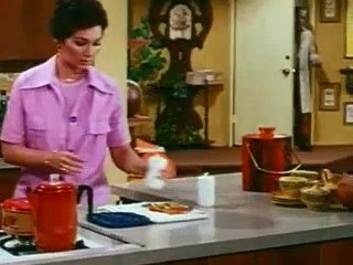 The Bob Newhart Show S02E07 Old Man Rivers