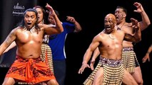 Meet the Māori and Their Famous Haka Dance