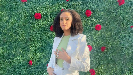 ‘Never Have I Ever’ Star Lee Rodriguez Says Fabiola Helped Her Feel Seen