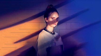 “One of Us Is Lying” Star Jess McLeod Says Janae Is “Falling in Love With Themself”