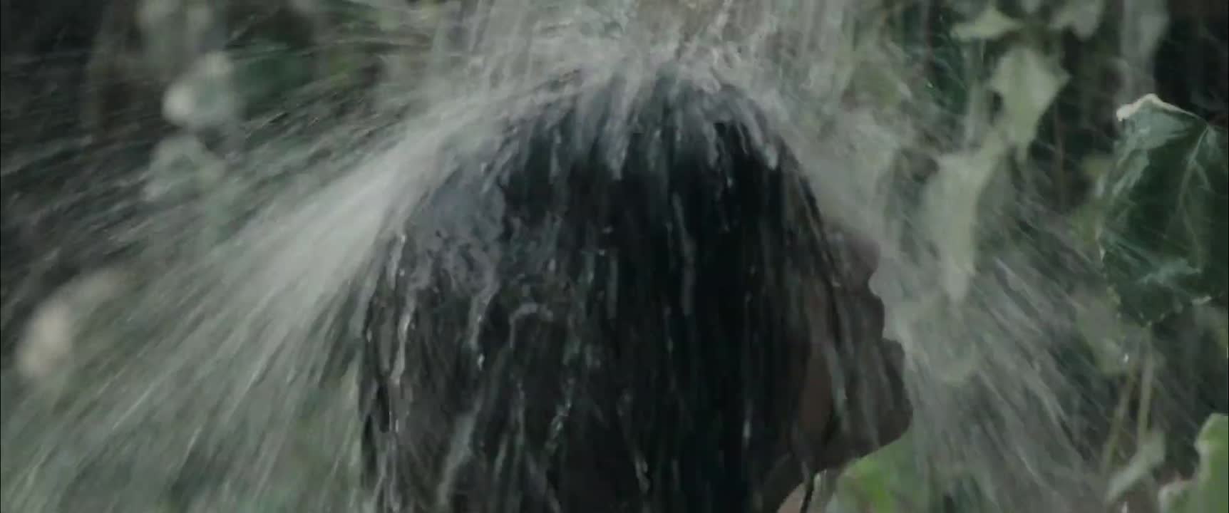 Farha - trailer