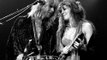 Stevie Nicks alfineta família de Christine McVie após morte da cantora