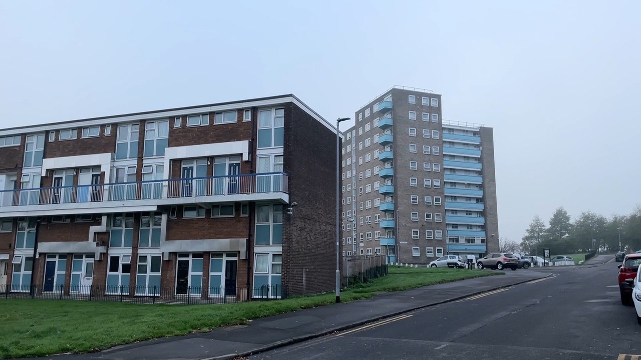 Census 2021: Most and least deprived areas of Leeds revealed