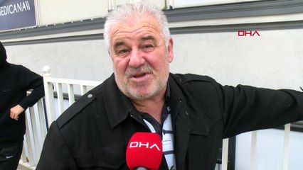 Evde 2 ceset bulundu