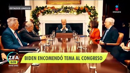 Nicolás Maduro celebra autorización de EU al gigante energético Chevron