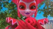 Miraculous Ladybug Temporada 1 Capitulo 21 Reflekta Español Latino