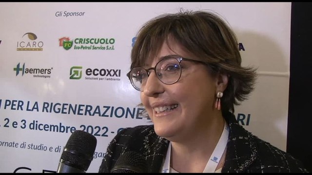 Ambiente, a Gela Stati Generali per Rigenerazione dei Territori