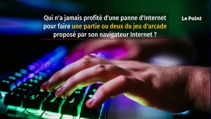Qui est Jerry Lawson, l'un des pionniers des jeux d'arcade ?