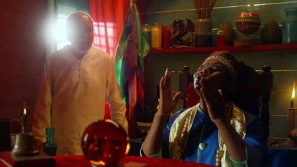 Raymond y Miguel: 25 años de compadreo sin pleitos en pantalla