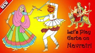 GARBA Nonstop Dj  Navratri Special 2023 _ 2022 12 01