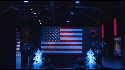 Il 5 dicembre a Milano il XVI Transatlantic  Award Gala Dinner