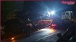 Burnley Express news update 1 Dec 2022: Police stop around 100 motorists in Colne