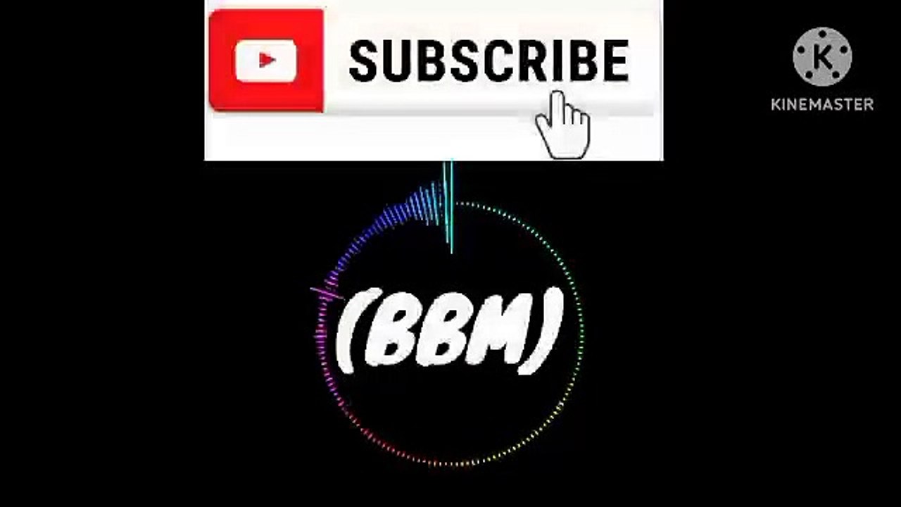 Gori Tera Gaon Bada pyara | Dj remix | dj | hip-hop | Dj Mixer | dj remix song