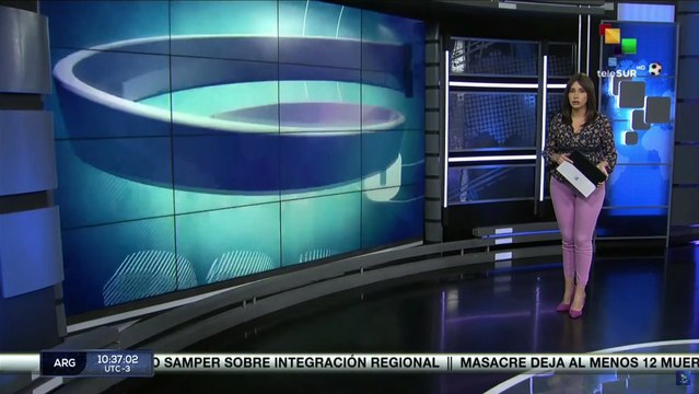 Pdte. de Belarús alerta que Ucrania intenta involucra a tropas de la OTAN en el conflicto