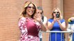 Wendy Williams' ex-husband has filed a motion for his alimony payments to resume