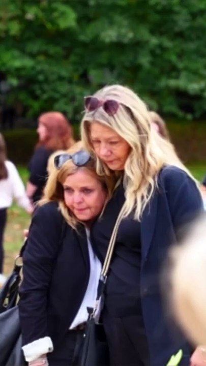 CAM - Quelles sont les différentes phases de la dépression ?