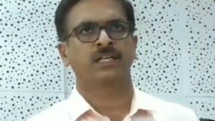 வேலூர்: கிராம உதவியாளர் பணிக்கான எழுத்து தேர்வு அறிவிப்பு!