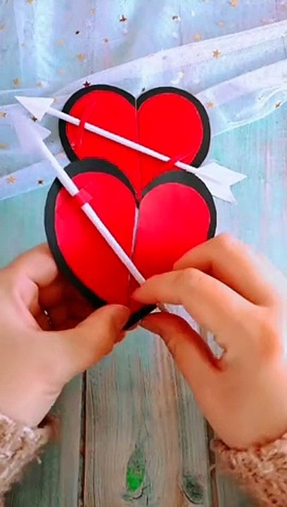 Origami - A (40)