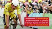 En 2024, le Tour de France arrivera à Nice et déserte Paris