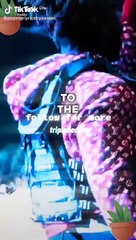 MOV_16698835875816409