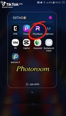 0f253a2319d2084f4546bba874e0b41a