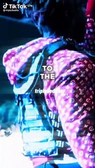 19912c4ea70fabee08244e351dc8563c