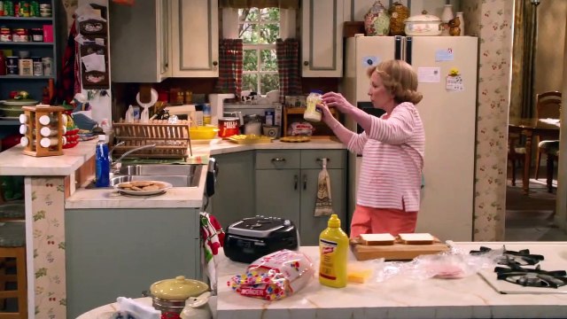 Aquellos maravillosos 90 - Teaser oficial Netflix