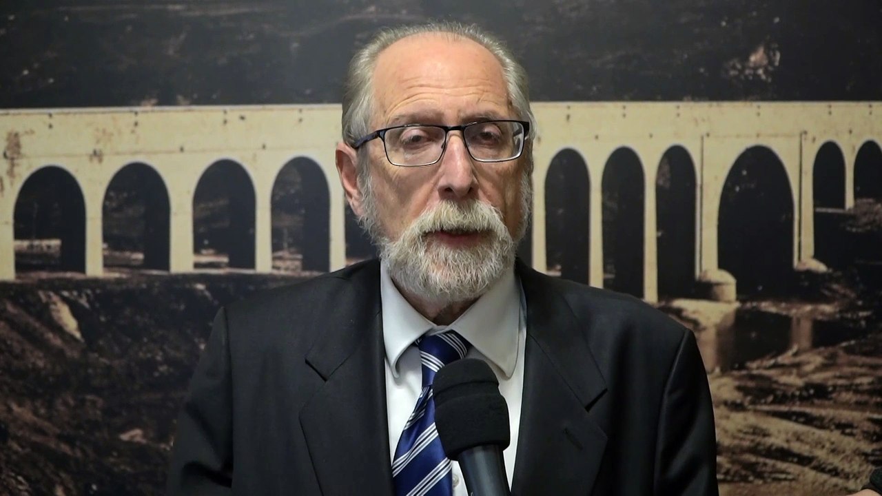 Acquedotto Pugliese, il Presidente Laforgia su piano strategico 2022/2026 Aqp