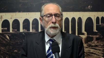 Acquedotto Pugliese, il Presidente Laforgia su piano strategico 2022/2026 Aqp