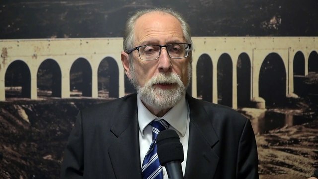 Acquedotto Pugliese, il Presidente Laforgia su piano strategico 2022/2026 Aqp