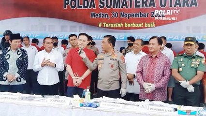 Berkas Judi Online Apin Dinyatakan Lengkap