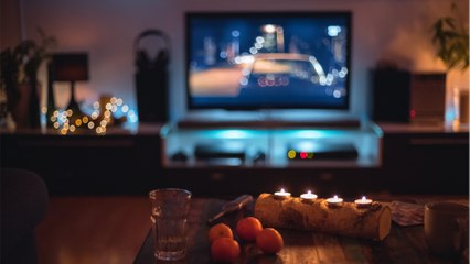 Paramount+ : quels films et séries seront proposés au lancement de la plateforme de streaming ?