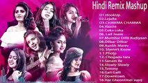 Hindi Dj Remix Nonstop MIX Mashup Song _ 2022 12 01